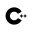 C++'s image